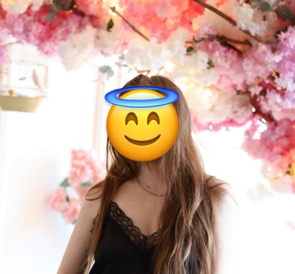 Olga (22)