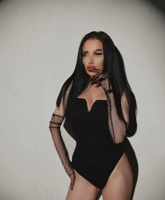 Rita (20)