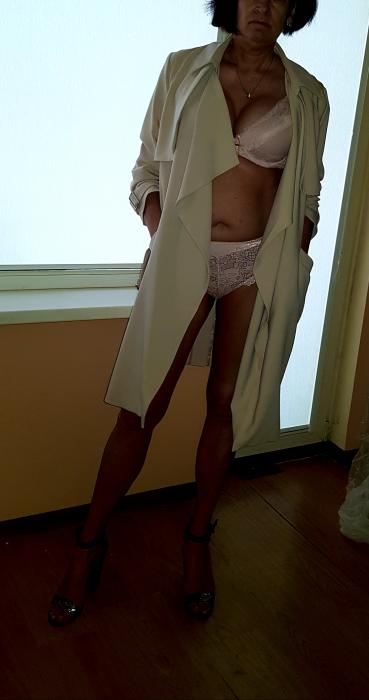 Stella (42)
