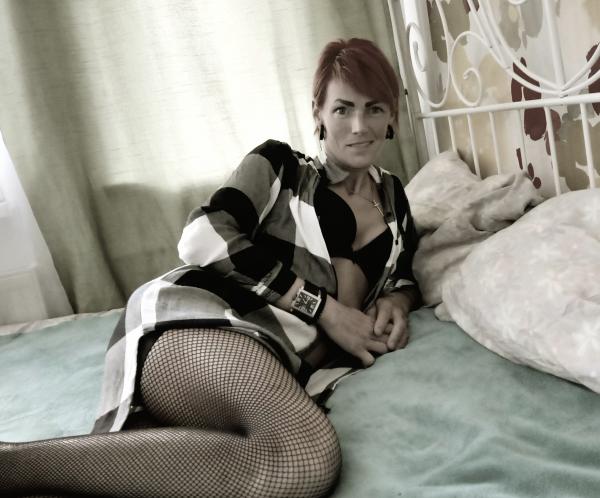 Ieva (35)