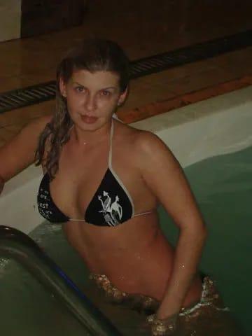 Nastya (33)