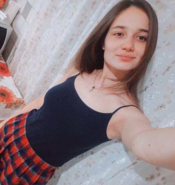 Laine (23)
