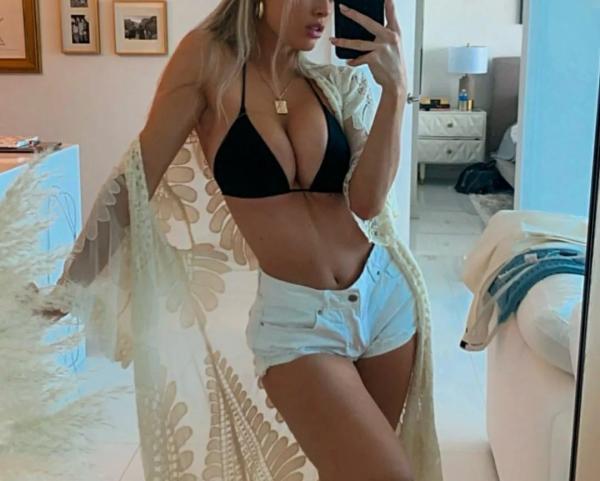Vlada (24)