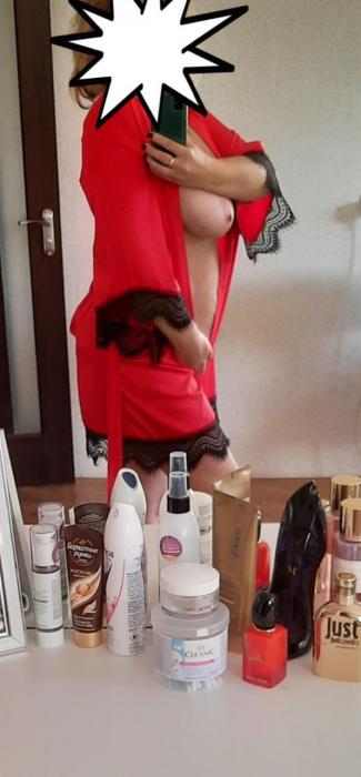 Анастасия (32)