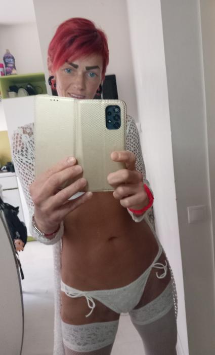 Ieva (35)