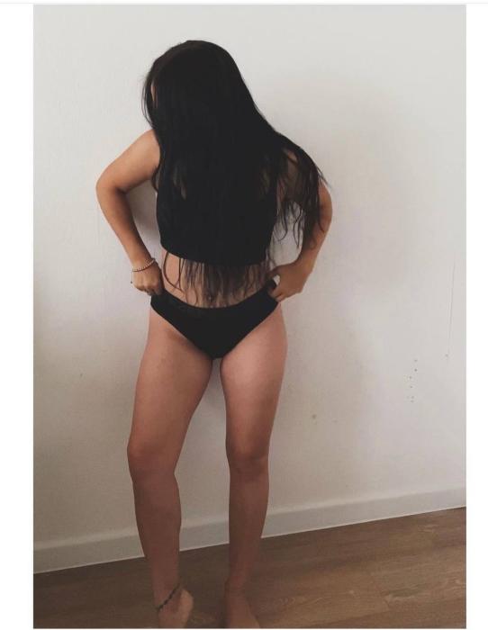 Vera (27)