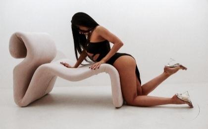 ВыездAtbraukšu (24)