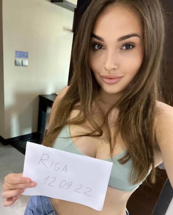 Ольга 60€ (23)