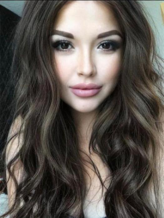 Диана (22)