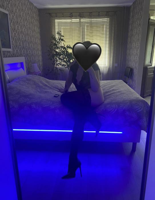 Elle30 (32)