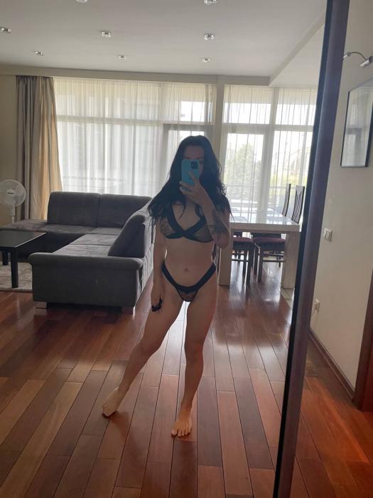 Massage Milana (20)