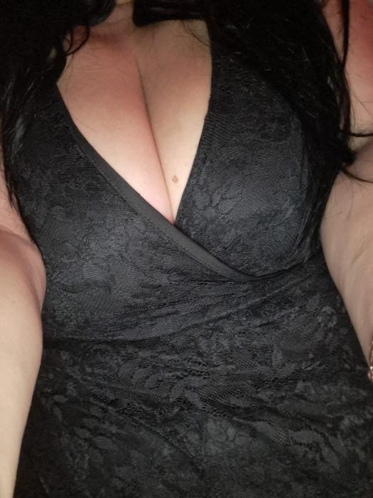 ВИКА OUTCALL (26)