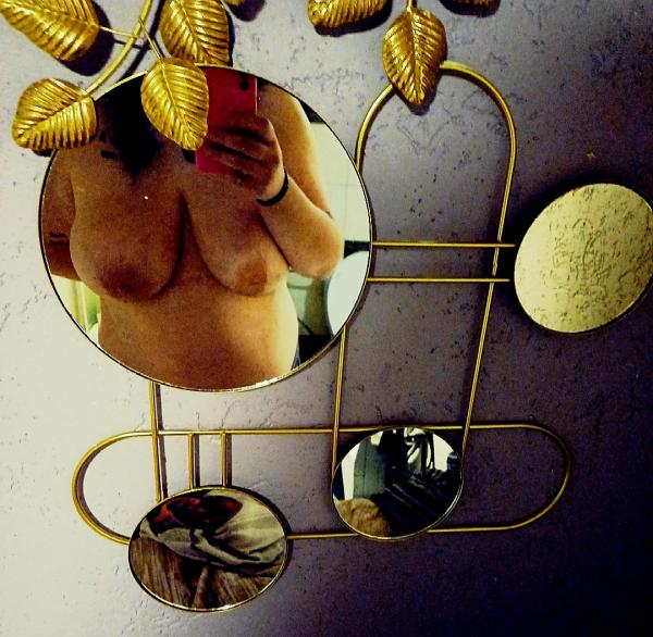 Raquelle (32)
