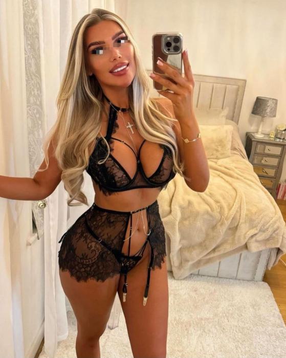 Elizavetta (25)