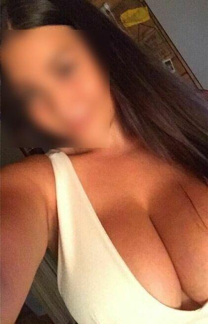 ПРИЕДУOUTCALL (25)