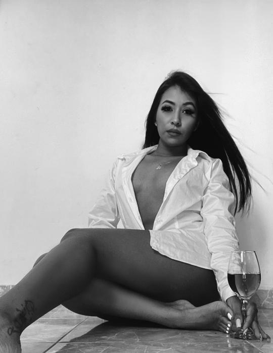 Samanta (22)