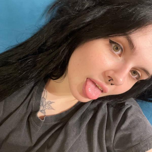 Диана (21)