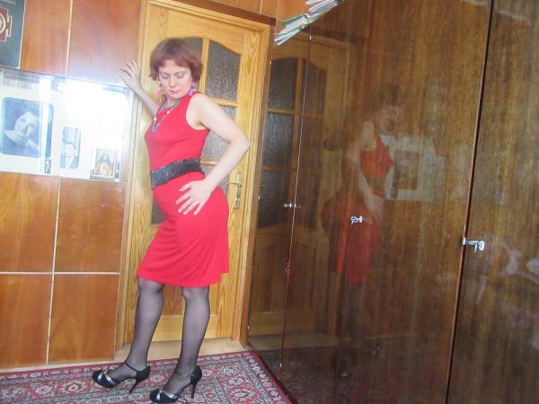 RELAXMASSAW (38)