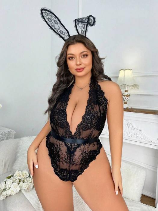 Valery (28)