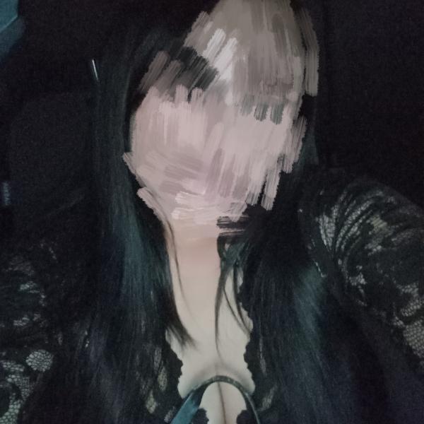 Приеду  Виктория (26)