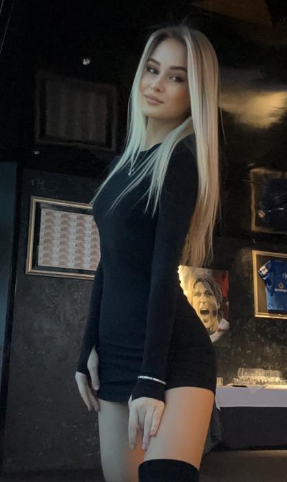LOLA (25)