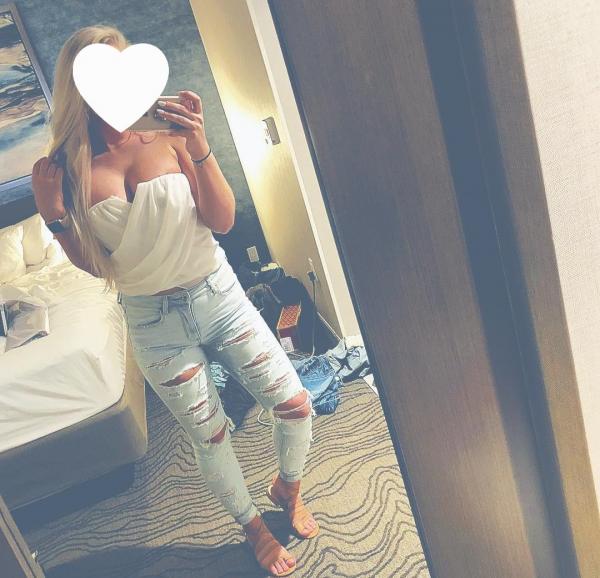 Helena️ (27)