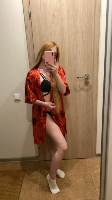 Лера (20)