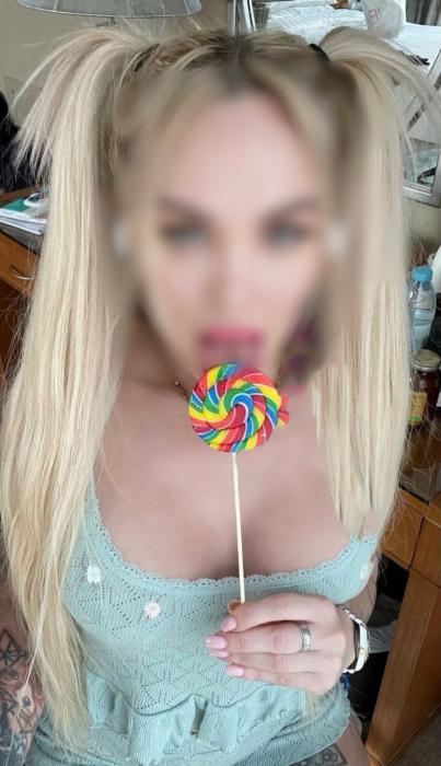 NATALI  (24)