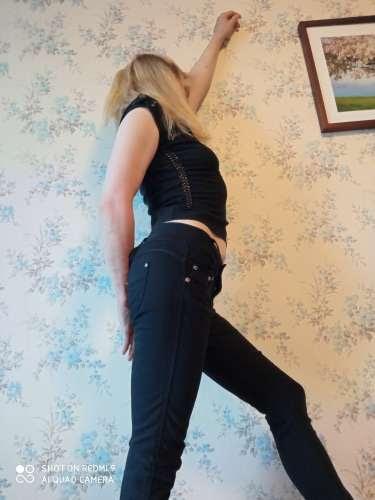 Liza (34)