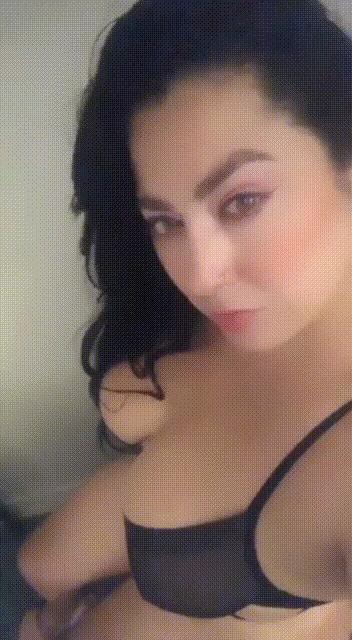 SOFI  (27)