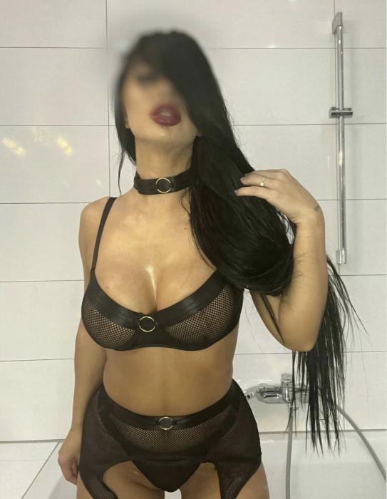 Adelina ️GFE️ (21)