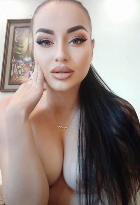 Вика.incall/outcall (26)