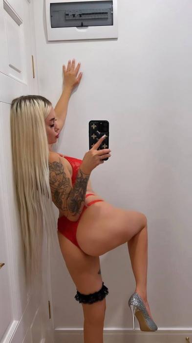  (0)