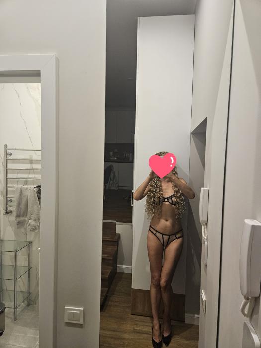 Allise (31)