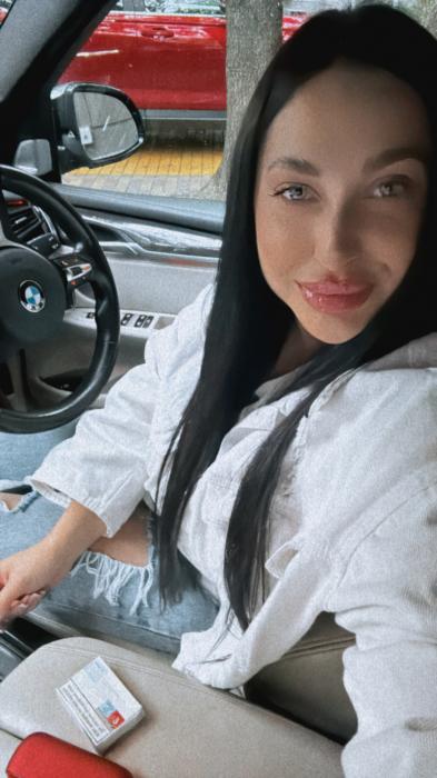 KATYA️ (26)