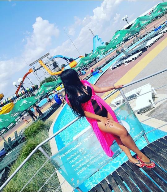 Marina (30)