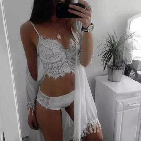 Kristina (30)