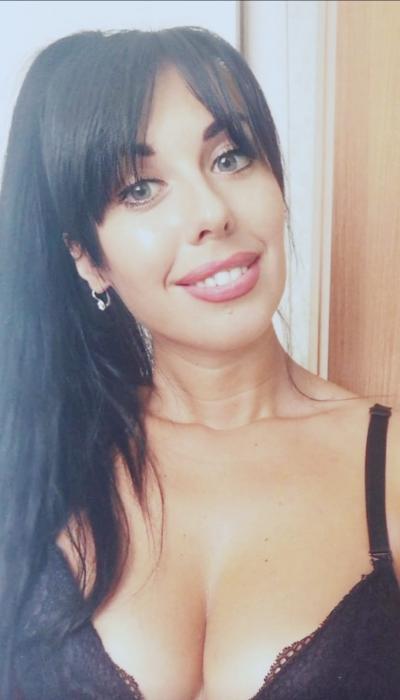 Tatjana (36)