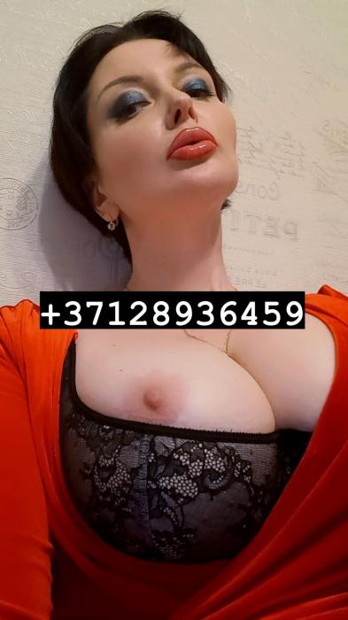 ️ЕКАТЕРИНА️ (35)