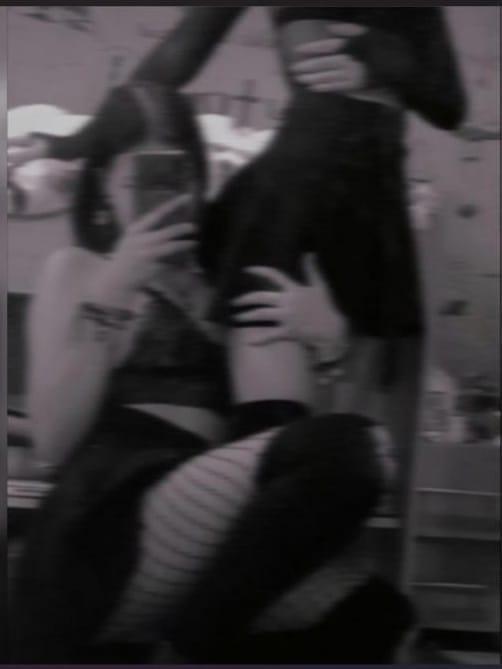  meow  (21)