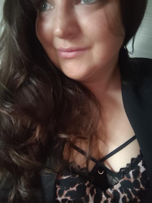 laimespulss (27)