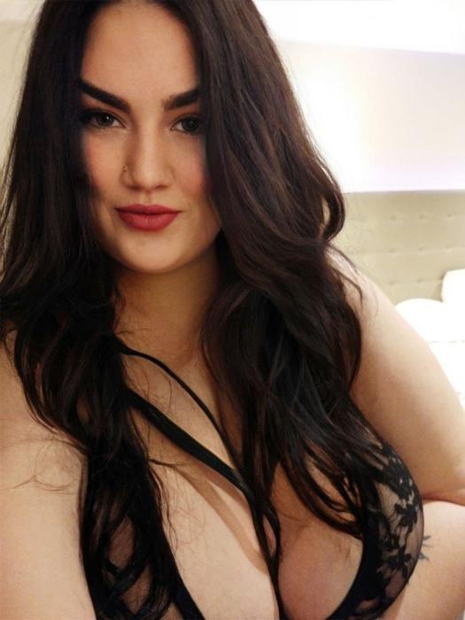 Kathy (20)