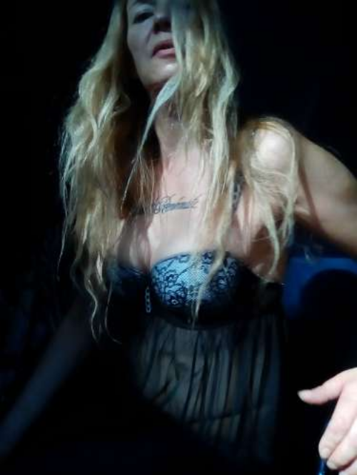 Лена 20466774 (39)