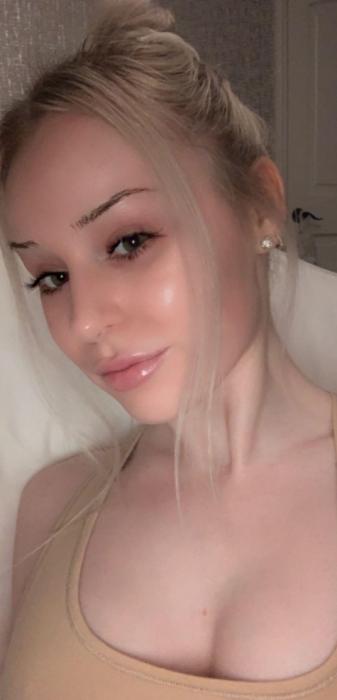  (0)