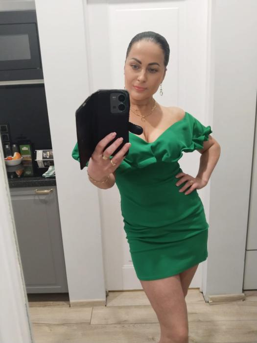 Милла! (33)