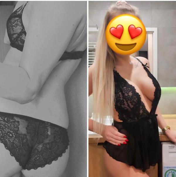 Divas Valmiera (33)