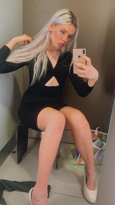  (0)
