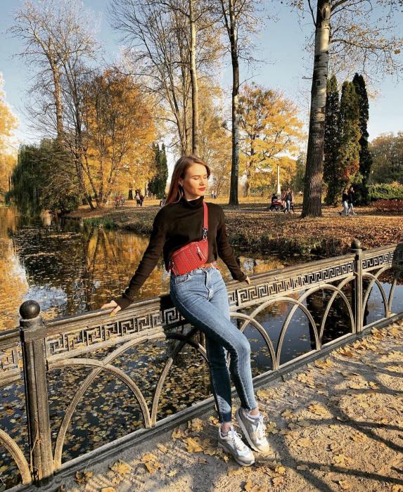 Alina (26)