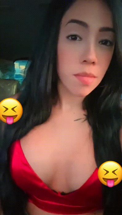  Criss  (25)