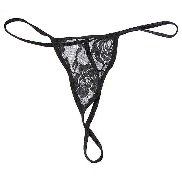 Stringus (30)